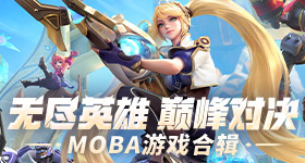 白玉兰提名剧集数据