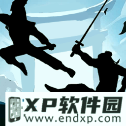 金钟仁买的半导体股票涨疯了