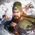 出轨后生双胞胎丈夫称未想过离婚